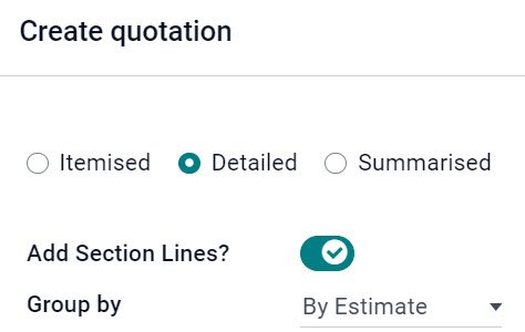 https://odoo.interacct.com.au/wp-content/uploads/2024/02/CreateOptions_EstimateDetailed.jpg