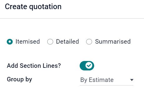 https://odoo.interacct.com.au/wp-content/uploads/2024/02/CreateOptions_EstimateItemised.jpg