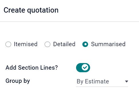 https://odoo.interacct.com.au/wp-content/uploads/2024/02/CreateOptions_EstimateSummeried.jpg