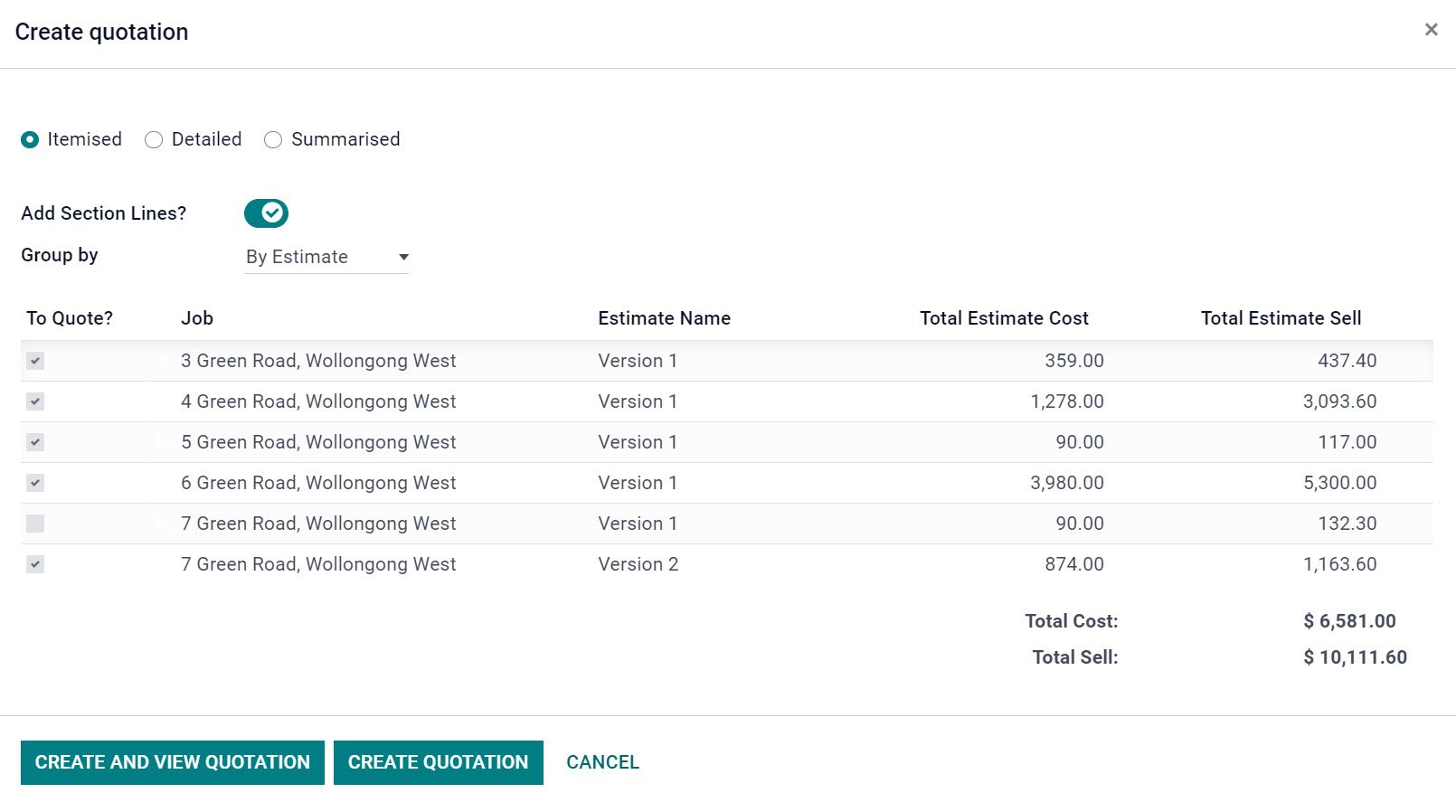 https://odoo.interacct.com.au/wp-content/uploads/2024/02/CreateOptions_Full.jpg