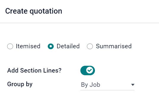 https://odoo.interacct.com.au/wp-content/uploads/2024/02/CreateOptions_JobDetailed.jpg