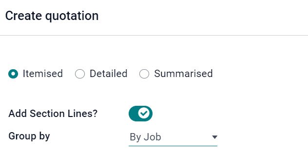 https://odoo.interacct.com.au/wp-content/uploads/2024/02/CreateOptions_JobItemised.jpg