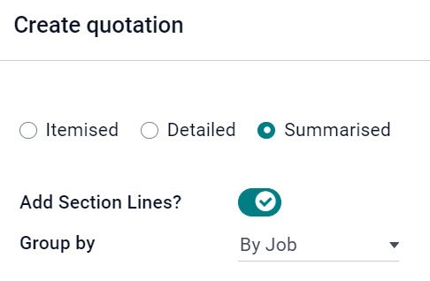 https://odoo.interacct.com.au/wp-content/uploads/2024/02/CreateOptions_JobSummaried.jpg