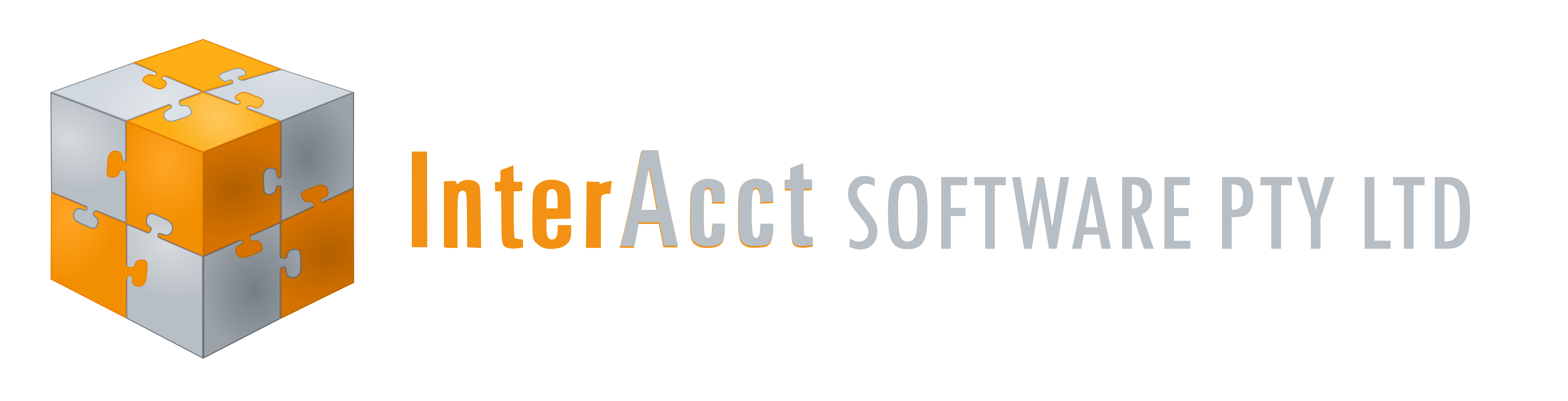 https://odoo.interacct.com.au/wp-content/uploads/2022/09/IA2020longExtra3.png