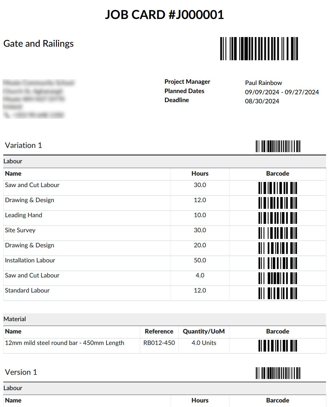 https://odoo.interacct.com.au/wp-content/uploads/2024/08/InterAcctJobCostingforOdooJobCard.jpg