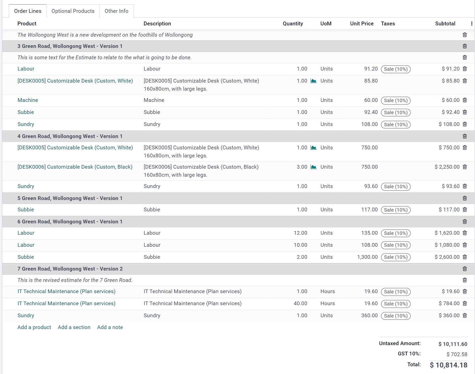 https://odoo.interacct.com.au/wp-content/uploads/2024/02/ItemisedList.jpg