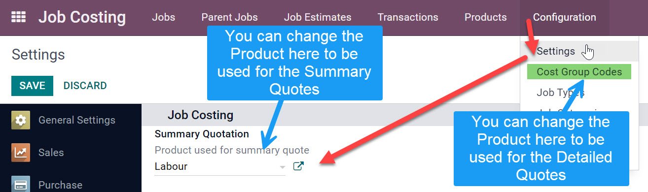 https://odoo.interacct.com.au/wp-content/uploads/2024/02/JobCostingOptions.jpg