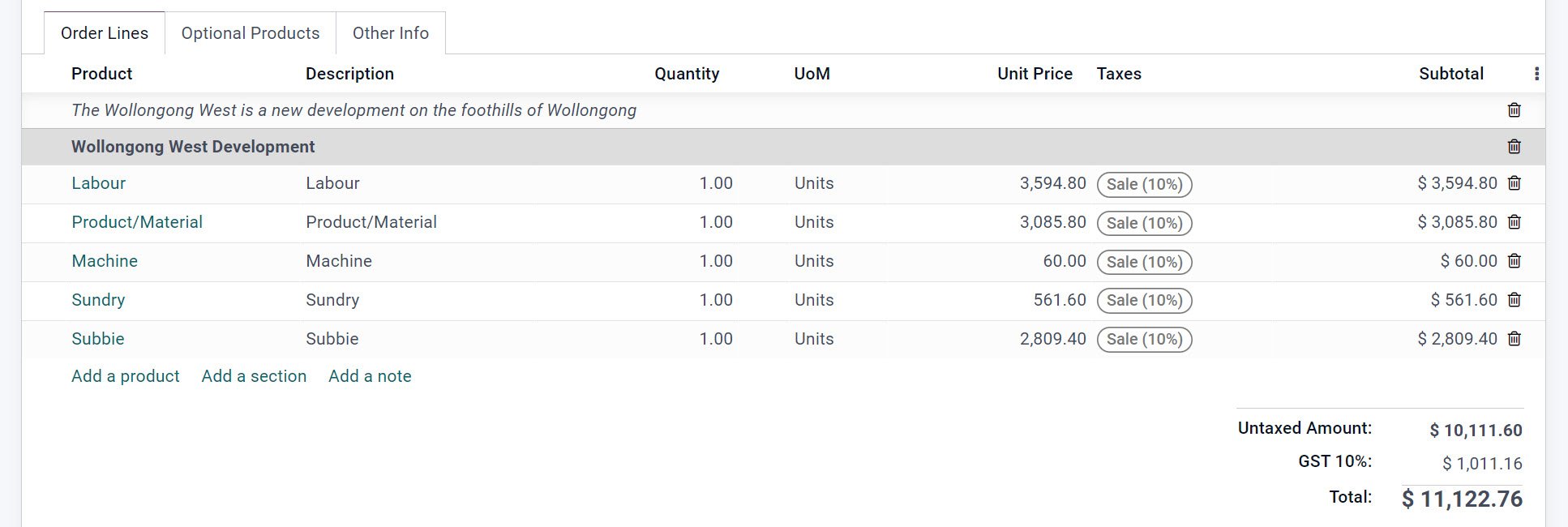 https://odoo.interacct.com.au/wp-content/uploads/2024/02/JobDetailed.jpg