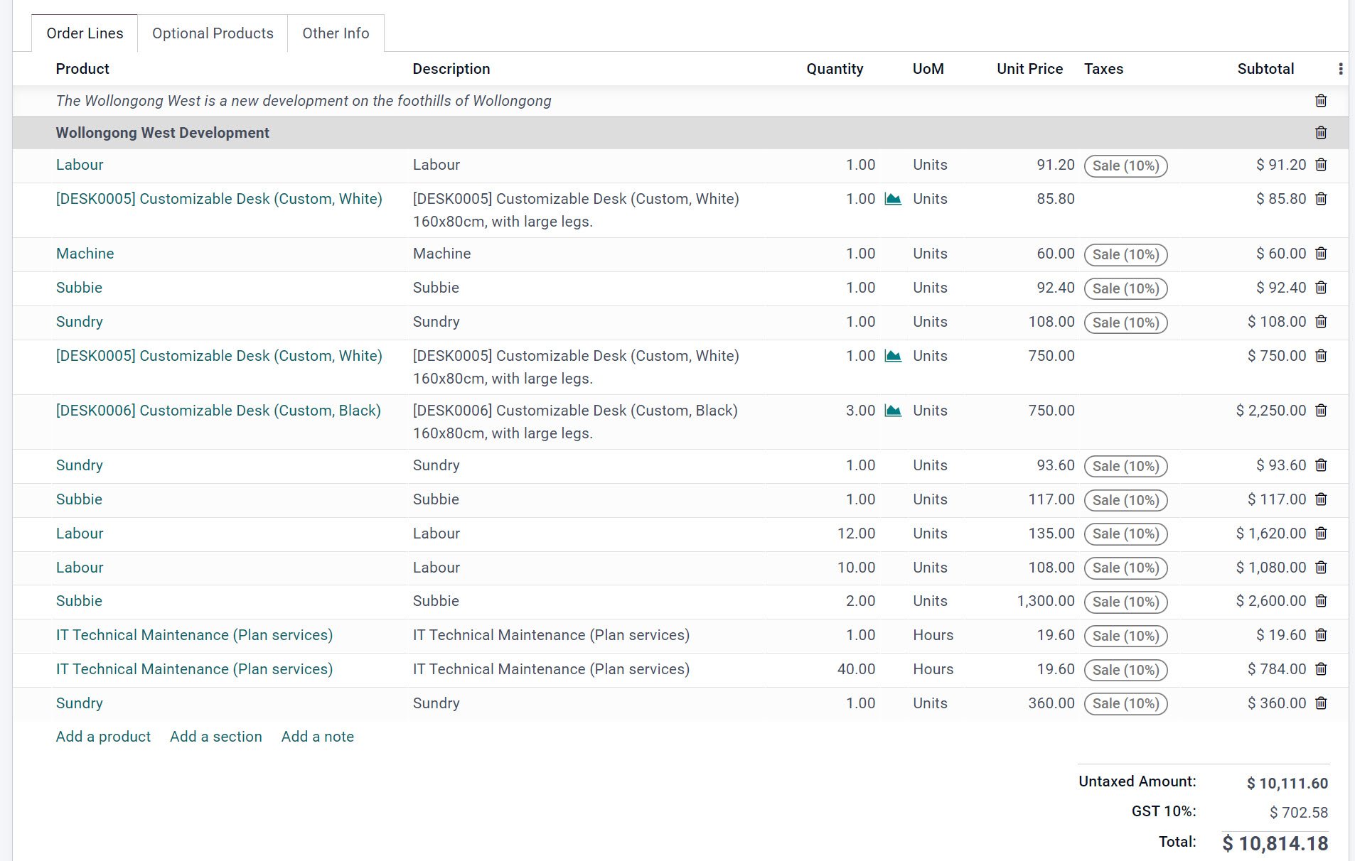 https://odoo.interacct.com.au/wp-content/uploads/2024/02/JobItemised.jpg