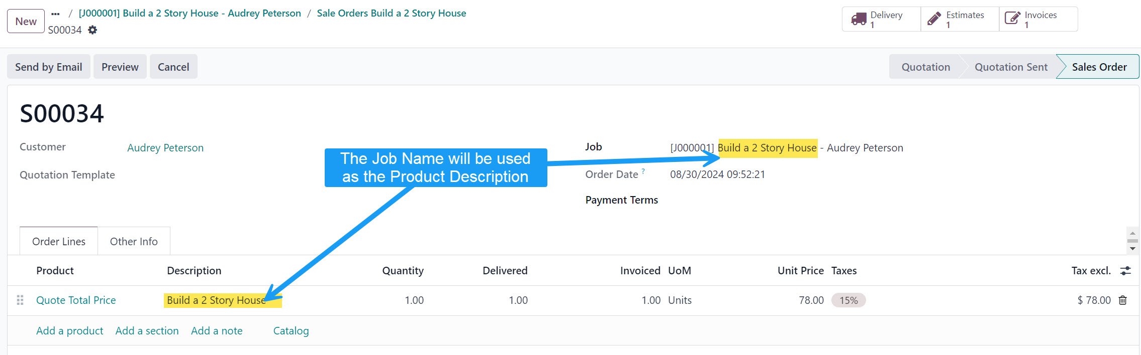 https://odoo.interacct.com.au/wp-content/uploads/2024/08/JobNameAsProductDescription.jpg