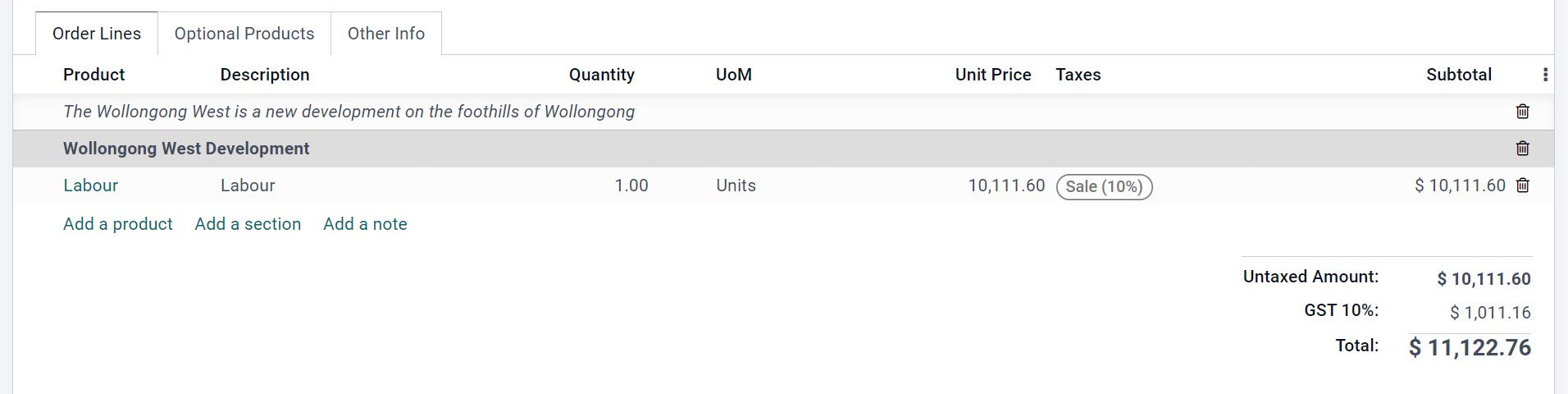 https://odoo.interacct.com.au/wp-content/uploads/2024/02/JobSummary.jpg