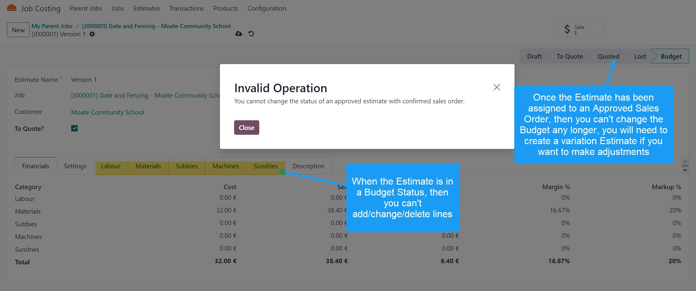 https://odoo.interacct.com.au/wp-content/uploads/2024/08/LockedEstimate.jpg