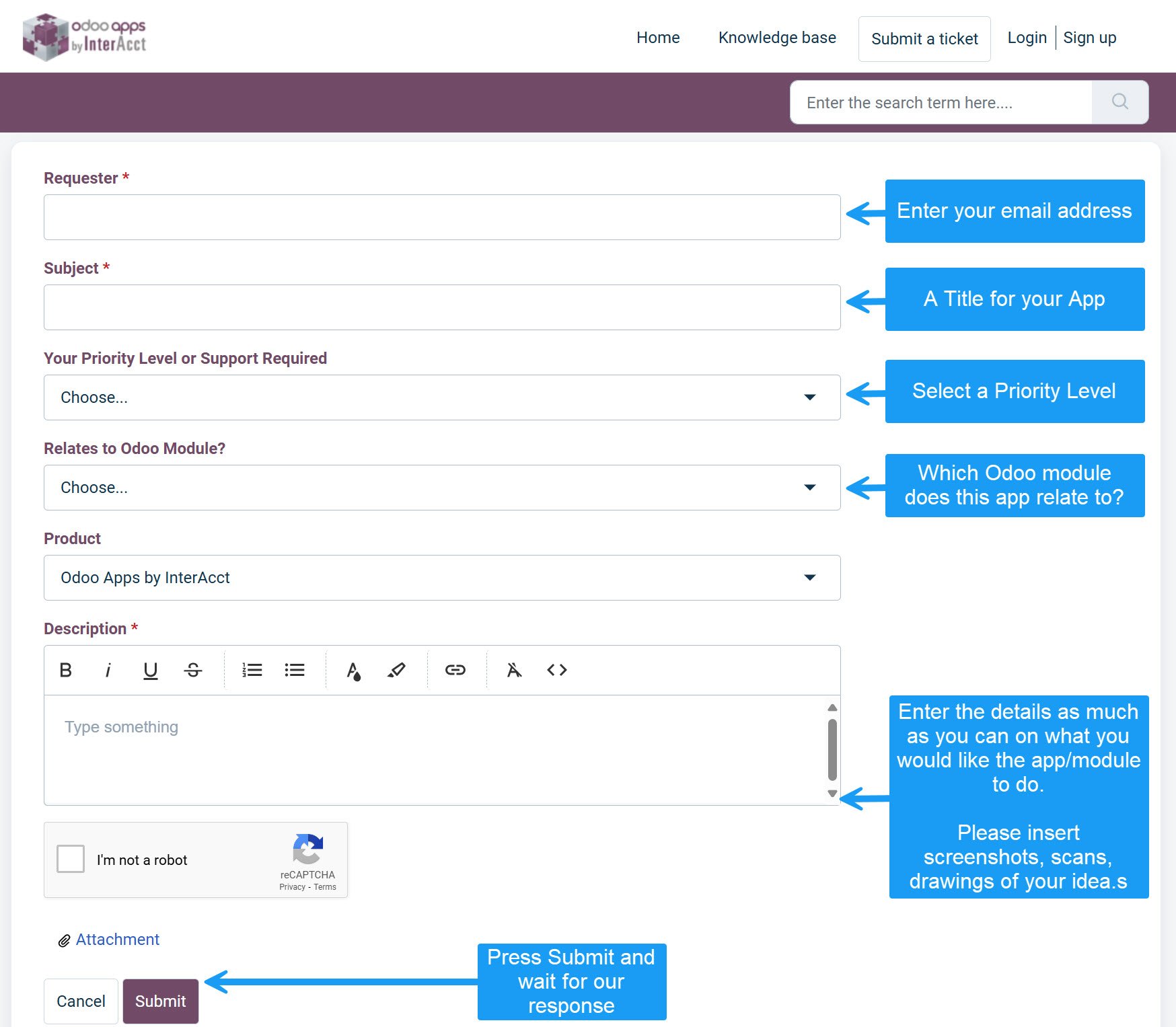 https://odoo.interacct.com.au/wp-content/uploads/2024/08/LogAOdooAppsSupport.jpg