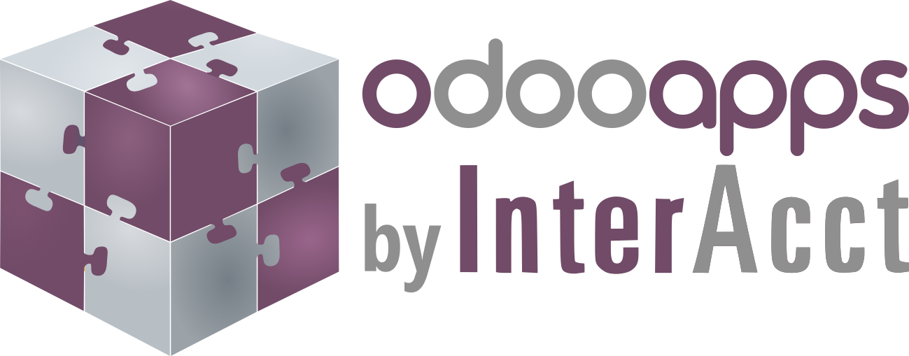 https://odoo.interacct.com.au/wp-content/uploads/2024/08/OdooAppsByInterAcct.png