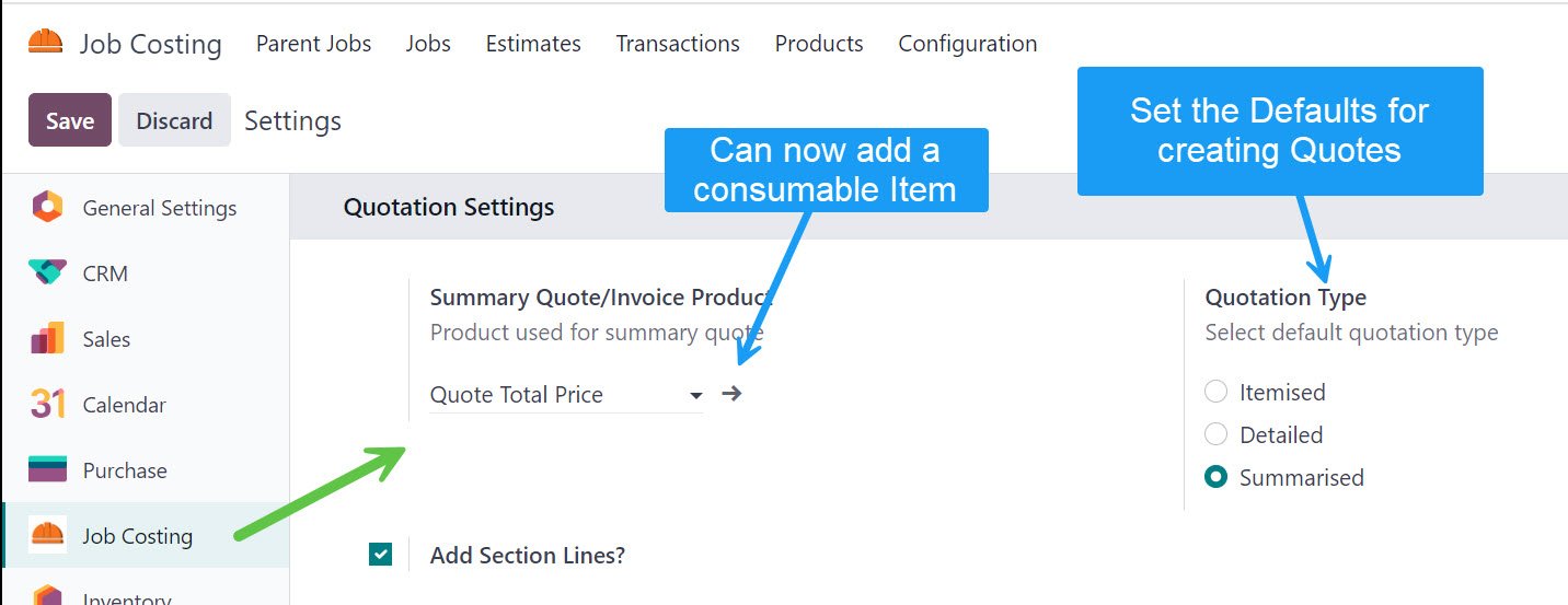 https://odoo.interacct.com.au/wp-content/uploads/2024/08/OdooConfigQuotationDefaults.jpg