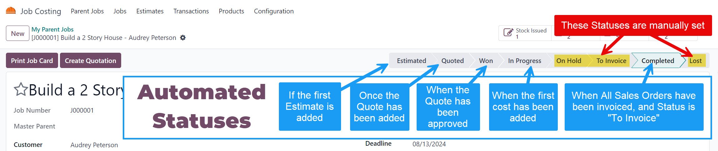 https://odoo.interacct.com.au/wp-content/uploads/2024/08/OdooJobCostingAutomatedStatuses.jpg
