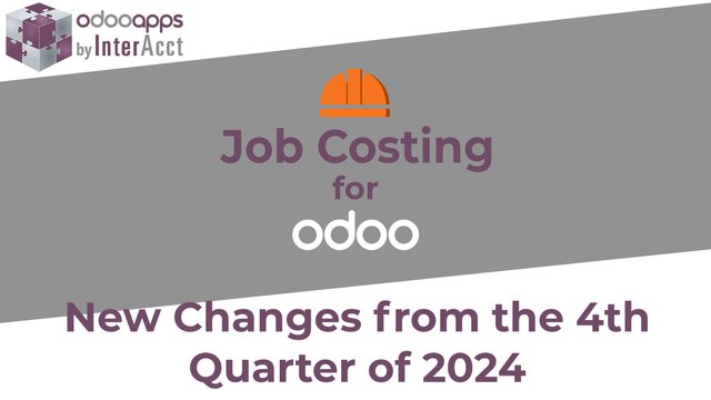 https://odoo.interacct.com.au/wp-content/uploads/2025/01/OdooJobCostingW42024Changes.jpg