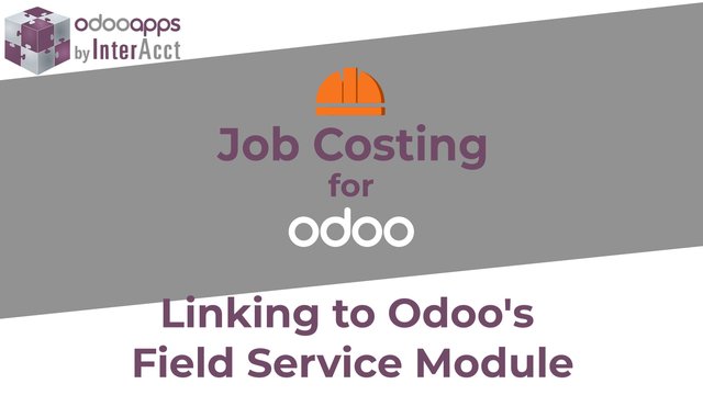 https://odoo.interacct.com.au/wp-content/uploads/2024/12/OdooJobCosting_FieldServiceSplashScreen.jpg