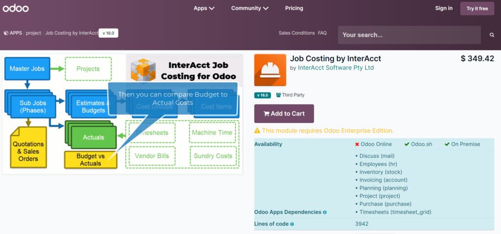 https://interacct.com.au/odoo/wp-content/uploads/2024/05/Version16Page-1024x478.jpg