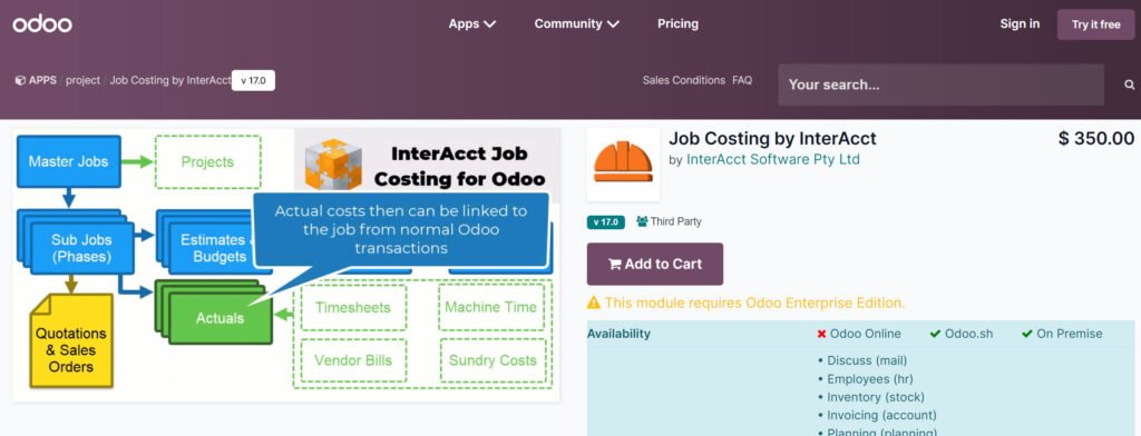 https://interacct.com.au/odoo/wp-content/uploads/2024/06/Version17Page-1024x392.jpg